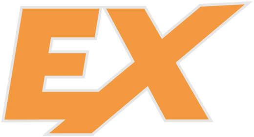 Bloc EX