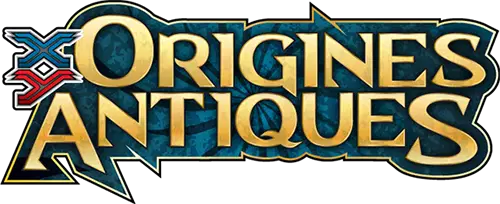 Booster Pokémon Origines Antiques – Reconditionné - Hit Booster Only
