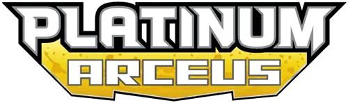 Booster Pokémon Arceus – Reconditionné - Hit Booster Only