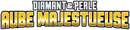 Booster Pokémon Aube Majestueuse – Reconditionné - Hit Booster Only