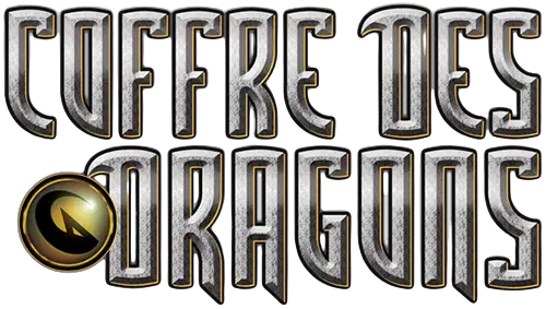 Booster Pokémon Coffre des Dragons – Reconditionné - Hit Booster Only