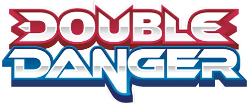 Booster Pokémon Double Danger – Reconditionné - Hit Booster Only