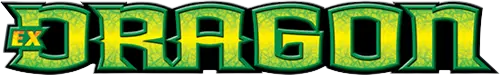 Booster Pokémon Dragon – Reconditionné - Hit Booster Only