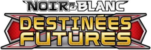 Booster Pokémon Destinées Futures – Reconditionné - Hit Booster Only