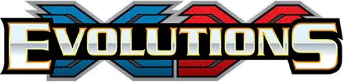Booster Pokémon Évolutions – Reconditionné - Hit Booster Only