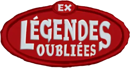 Booster Pokémon Légendes Oubliées – Reconditionné - Hit Booster Only