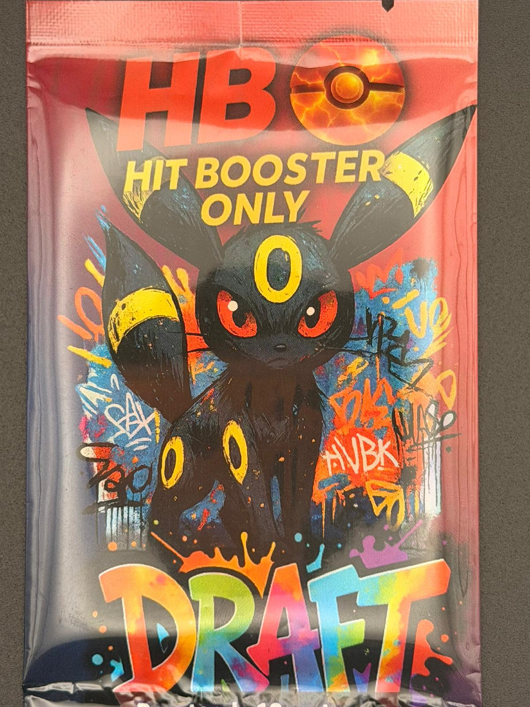 Booster Draft - Explorateurs Obscurs