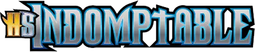 Booster Pokémon Indomptable – Reconditionné - Hit Booster Only