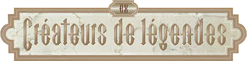 Booster Pokémon Créateurs de Légendes – Reconditionné - Hit Booster Only