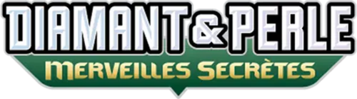 Booster Pokémon Merveilles Secrètes – Reconditionné - Hit Booster Only