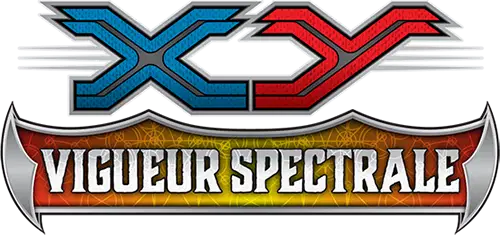 Booster Pokémon Vigueur Spectrale – Reconditionné - Hit Booster Only