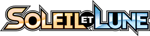 Booster Pokémon Soleil et Lune – Reconditionné - Hit Booster Only