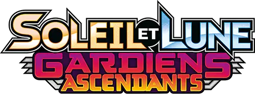 Booster Pokémon Gardiens Ascendants – Reconditionné - Hit Booster Only