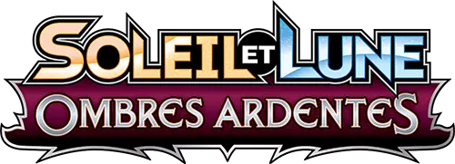 Booster Pokémon Ombres Ardentes – Reconditionné - Hit Booster Only