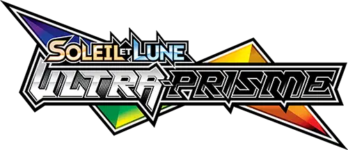 Booster Pokémon Ultra-Prisme – Reconditionné - Hit Booster Only