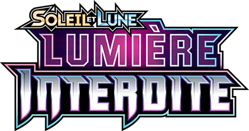 Booster Pokémon Lumière Interdite – Reconditionné - Hit Booster Only