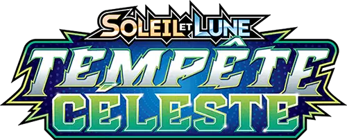 Booster Pokémon Tempête Céleste – Reconditionné - Hit Booster Only