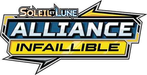 Booster Pokémon Alliance Infaillible – Reconditionné - Hit Booster Only