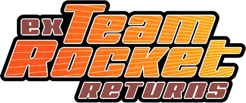Booster Pokémon Team Rocket Returns – Reconditionné - Hit Booster Only