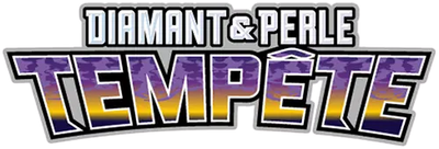 Booster Pokémon Tempête – Reconditionné - Hit Booster Only