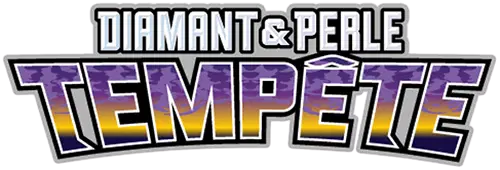 Booster Pokémon Tempête – Reconditionné - Hit Booster Only