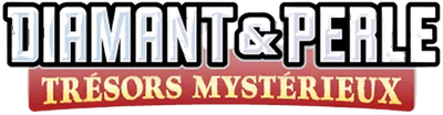 Booster Pokémon Trésors Mystérieux – Reconditionné - Hit Booster Only