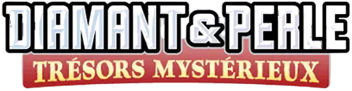 Booster Pokémon Trésors Mystérieux – Reconditionné - Hit Booster Only