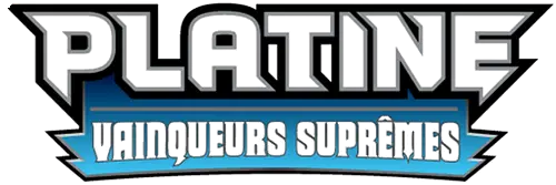 Booster Pokémon Vainqueurs Suprêmes – Reconditionné - Hit Booster Only