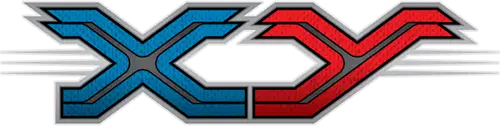 Booster Pokémon XY – Reconditionné - Hit Booster Only
